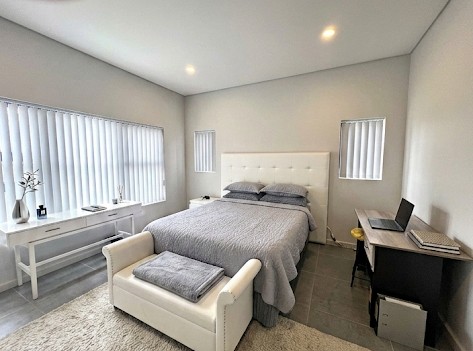 3 Bedroom Property for Sale in Hartland Lifestyle Estate Western Cape